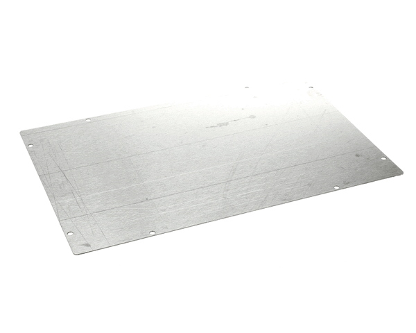 Wells N1-Z15344 Cover,Side Electric Box (WELN1-Z15344) Each