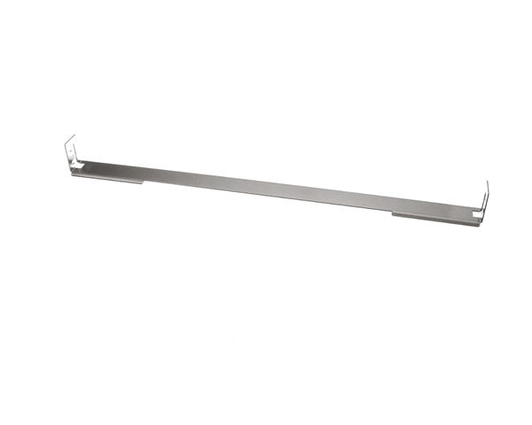 Wells N1-Z18095 Bracket, Grease Tray (WELN1-Z18095) Each