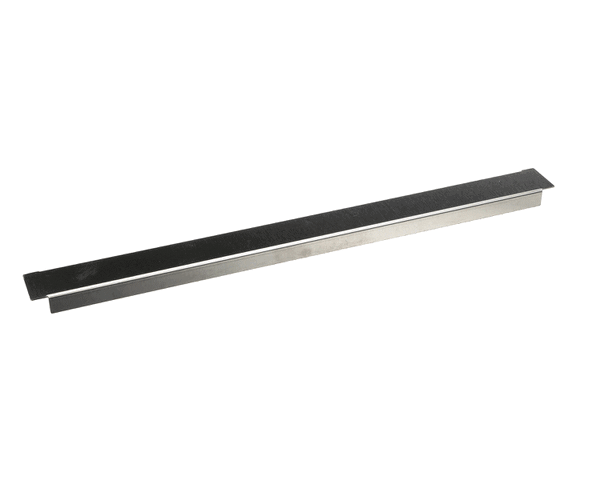 Wells O3-303100 Adpt Br,12X20 Pan Rcp/Icp (WELO3-303100) Each