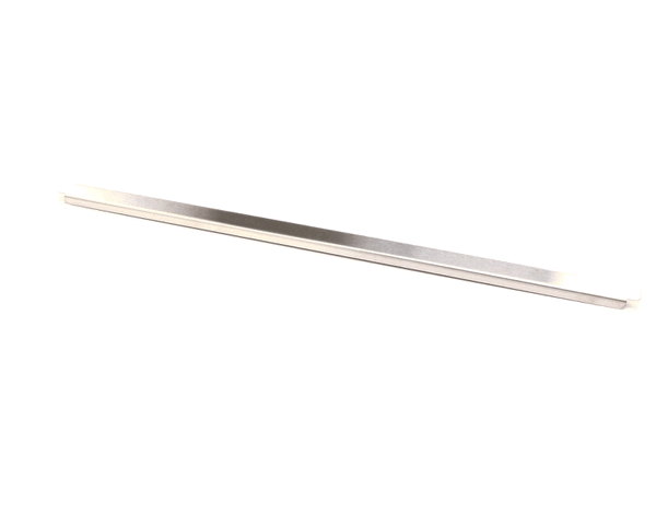 Wells O3-Z21044 Adapter Bar, Rcp For Kfc (WELO3-Z21044) Each