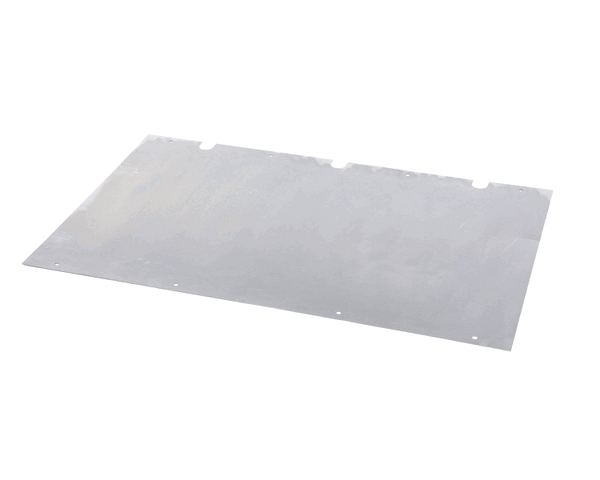 Wells P2-300704 Cover Bot Mod327/527Tdm/A (WELP2-300704) Each