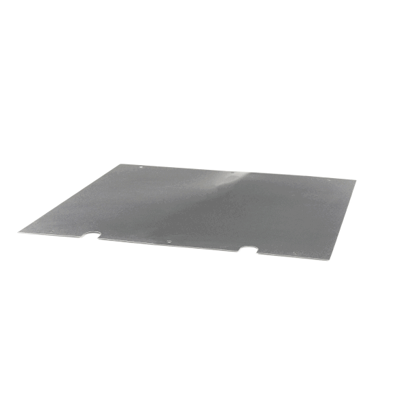 Wells P2-300712 Cover Bot Mod227/427Tdm/A (WELP2-300712) Each
