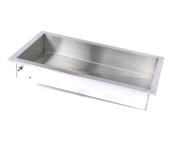 Wells P2-301881 Tank Assembly Ht-300Af (WELP2-301881) Each