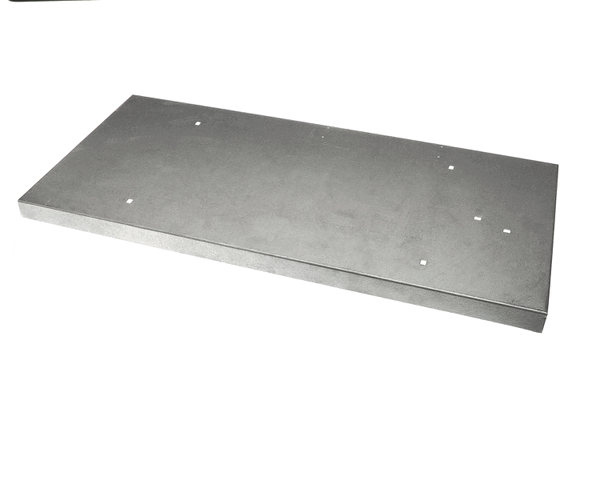 Wells P2-302883 Pan Element Ht-227/527 (WELP2-302883) Each – GoodEarth ...