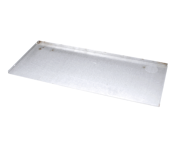 Wells P2-303359 Shroud Side Mods Rohs (WELP2-303359) Each