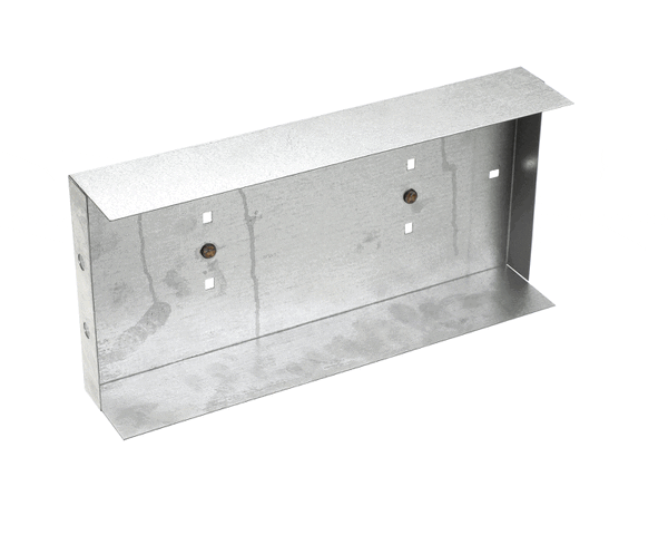Wells P2-305527 Pan Element Hmpg 120V (WELP2-305527) Each