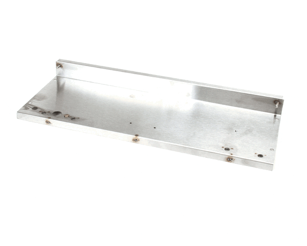 Wells P2-305547 Panel Rear Hmpg 120V (WELP2-305547) Each