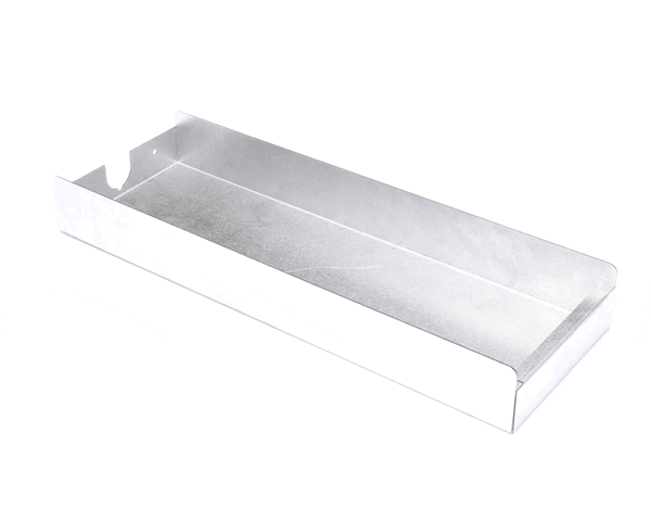 Wells P2-305642 Cover Pan Element Hmp6 R (WELP2-305642) Each