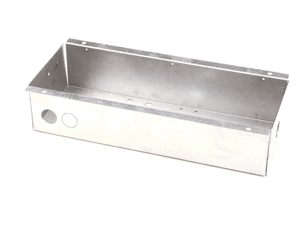 Wells P2-306960 Box Outlet Mod-100Tdm Af (WELP2-306960) Each