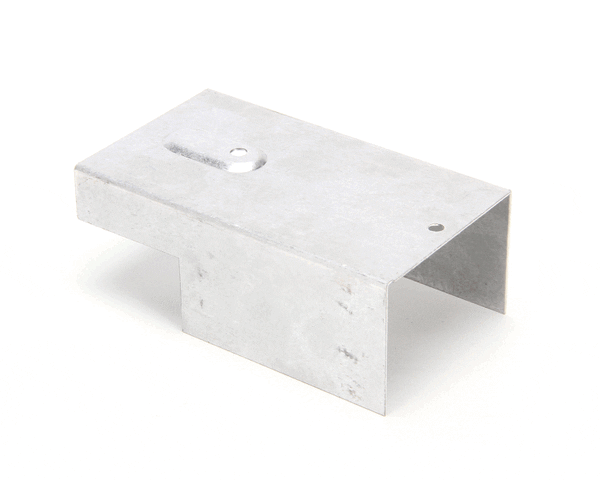 Wells P2-31862 Cover Outlet Box Warmers (WELP2-31862) Each