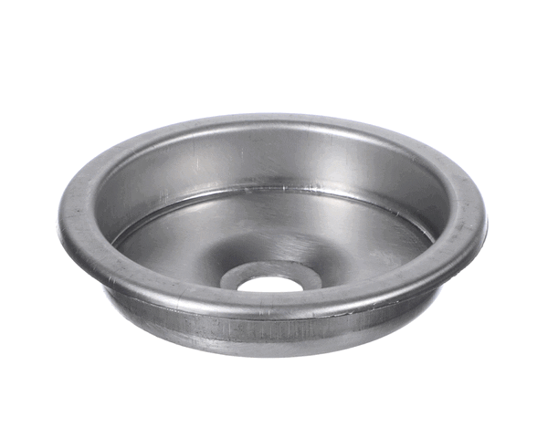 Wells P2-33172 Panel Trim Drain Ss206D (WELP2-33172) Each