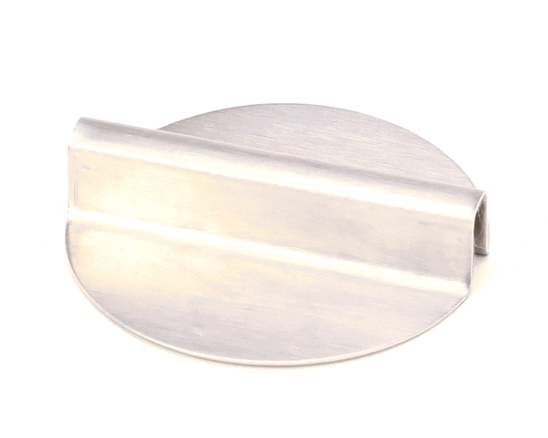 Wells P2-33173 Knob Drain Ss206D (WELP2-33173) Each