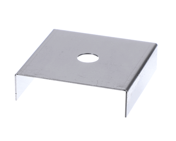 Wells P2-33179 Retainer Drn Trim Panel S (WELP2-33179) Each