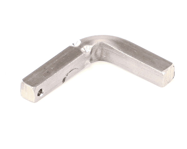 Wells P2-33180 Handle Drain Ss206D (WELP2-33180) Each