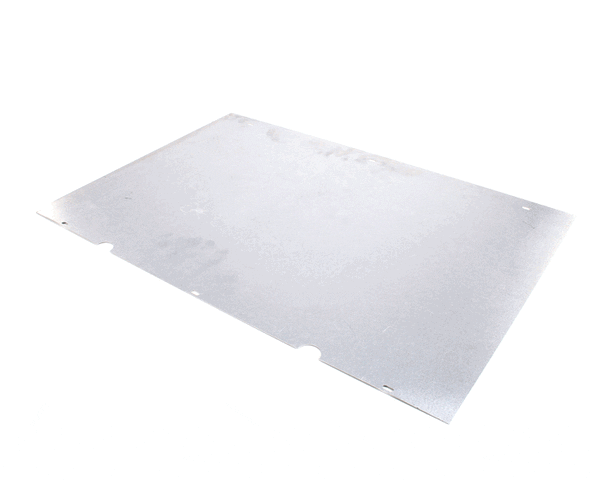 Wells P2-35004 Cover Bottom 200 Series (WELP2-35004) Each