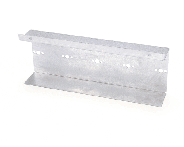 Wells P2-37809 Bracket Cont Mtg Mod 300 400 (WELP2-37809) Each