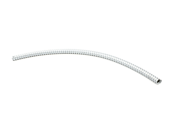 Wells P2-40634 Conduit Flex 1/2X28,Wrmr (WELP2-40634) Each
