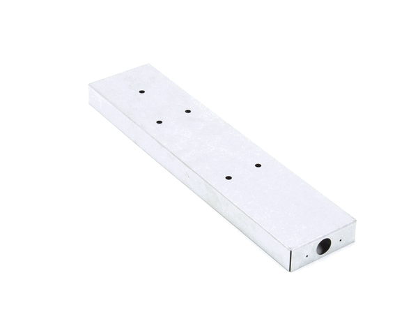 Wells P2-41285 Cover Elem Hmp-6 Rohs (WELP2-41285) Each