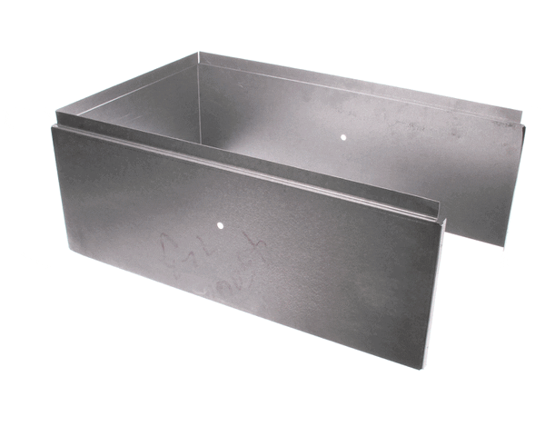 Wells P2-45066 Shroud Wrap Mod 100 Rohs (WELP2-45066) Each