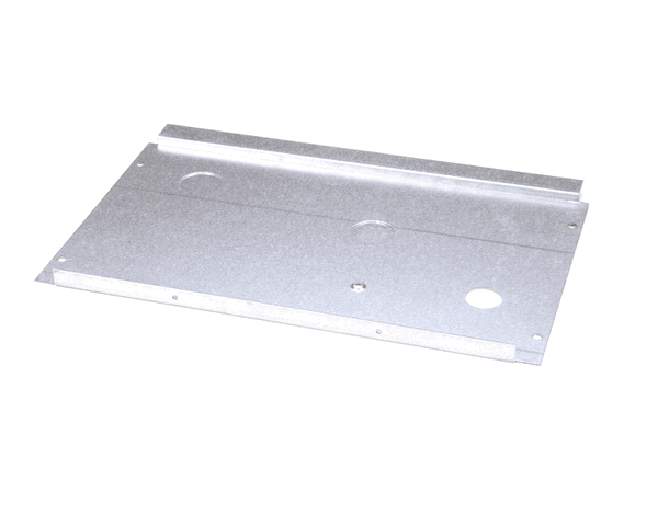 Wells P2-45067 Shroud Fr Mod 100 Rohs (WELP2-45067) Each