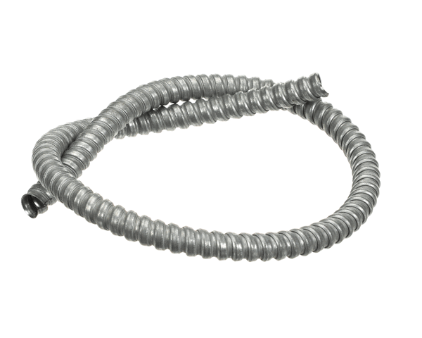 Wells P2-45183 Conduit Flex 3/8 X 28 (WELP2-45183) Each