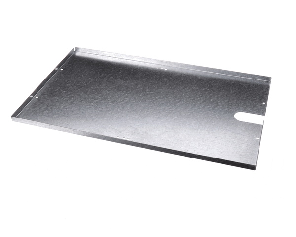Wells P2-45186 Shroud Bot Mod 100 Rohs (WELP2-45186) Each