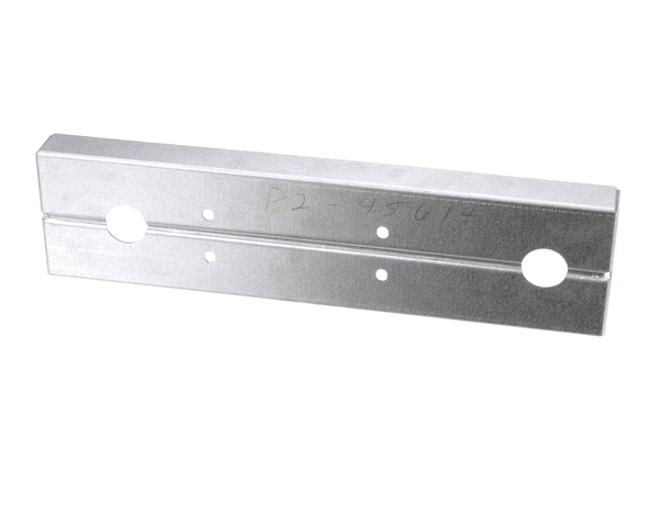 Wells P2-45614 Plate Thermo (WELP2-45614) Each