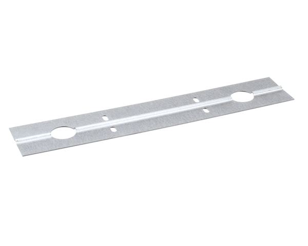 Wells P2-45812 Bracket Thermo Bulb Ss206T R (WELP2-45812) Each