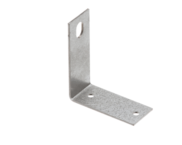 Wells P2-46143 Bracket Shell Mnt Bmw-206 Ro (WELP2-46143) Each