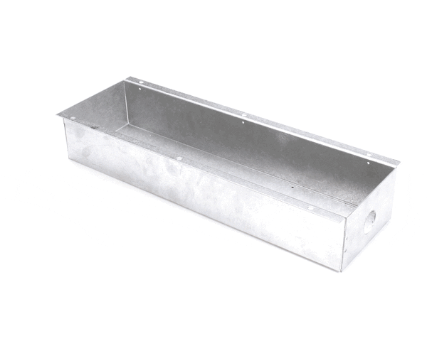 Wells P2-46685 Box Outlet Mod 300 400 50 (WELP2-46685) Each