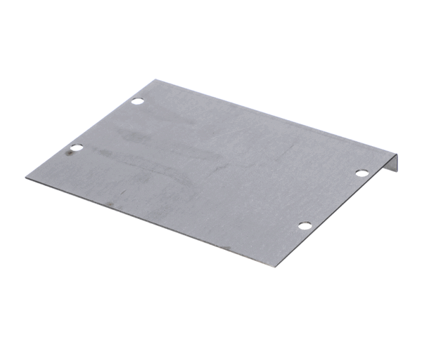 Wells P2-47481 Box Out Cover Elem Ss206 (WELP2-47481) Each