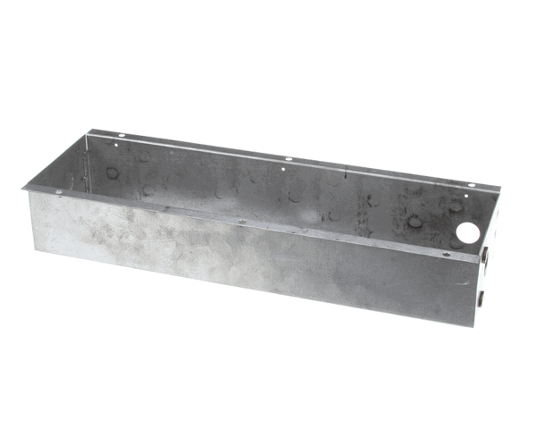 Wells P2-48175 Box Outlet Mod200/400Tdm (WELP2-48175) Each