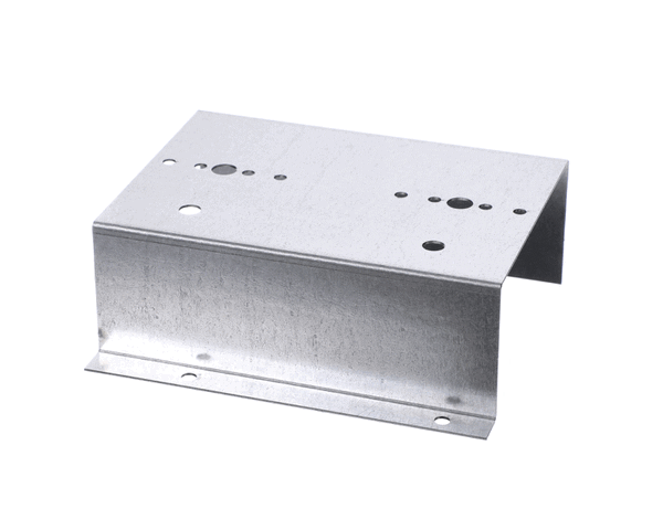 Wells P2-48176 Bracket Thermo Mod200Tdm Aut (WELP2-48176) Each