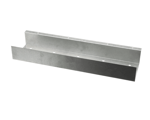 Wells P2-48285 Bracket Thermo Mod400 600 Dm (WELP2-48285) Each