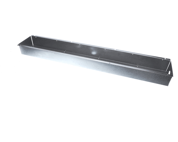Wells P2-48290 Box Outlet Mod400 Dm Tdm (WELP2-48290) Each