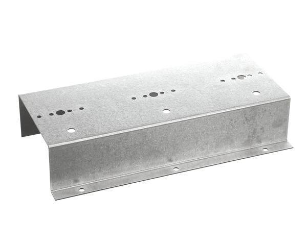 Wells P2-48586 Bracket Thermo Mod300Tdm W/T (WELP2-48586) Each