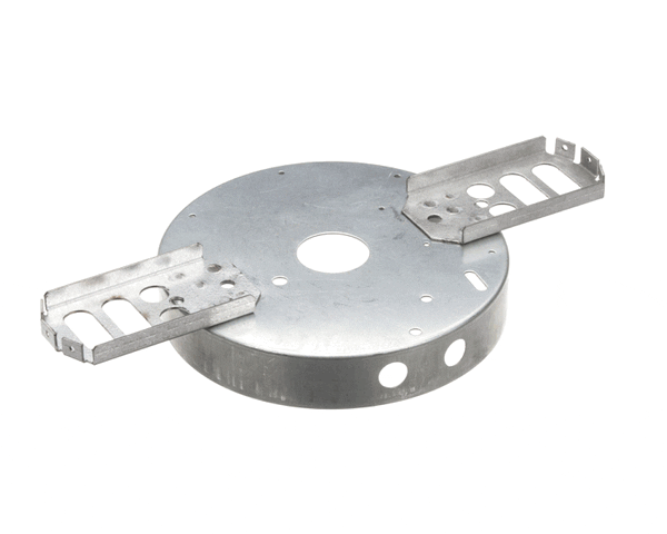 Wells P2-Wl0690 Assembly-Element Mounting-Ss10 Deeper (WELP2-WL0690) Each