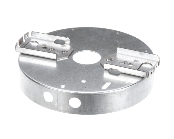 Wells P2-Wl0691 Assembly-Elem Mounting-Ss4,8 (WELP2-WL0691) Each