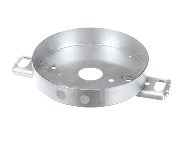 Wells P2-Wl0757 Assembly-Elem Mounting-Ss10 (WELP2-WL0757) Each
