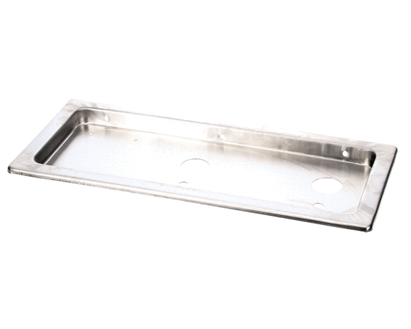 Wells P2-Z12288 Panel,Control/Mod200,H636,H70 (WELP2-Z12288) Each