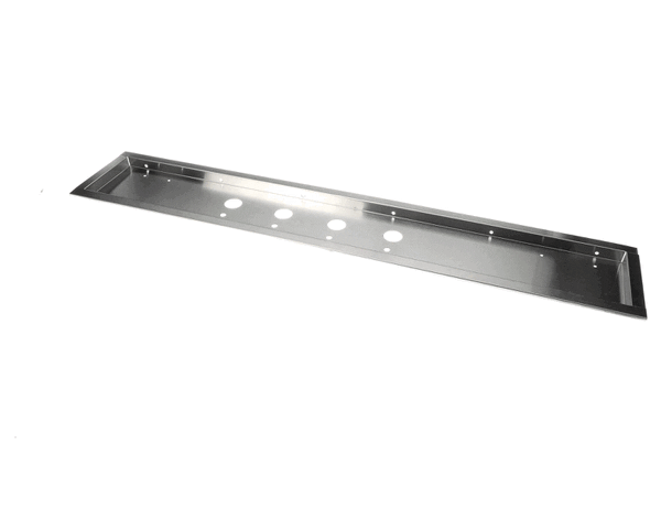 Wells P2-Z12584 Panel, Control Mod400 Tdm (WELP2-Z12584) Each