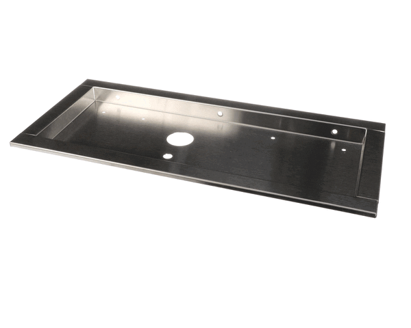 Wells P2-Z12587 Panel, Control Mod100 Tdm (WELP2-Z12587) Each