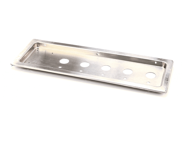 Wells P2-Z12590 Panel, Control Mod500 (WELP2-Z12590) Each