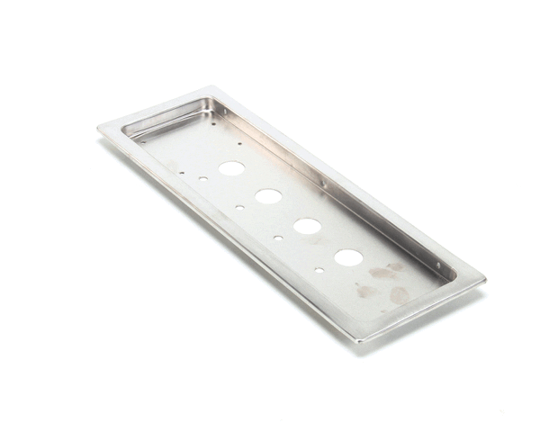 Wells P2-Z12591 Panel, Control Mod400 (WELP2-Z12591) Each
