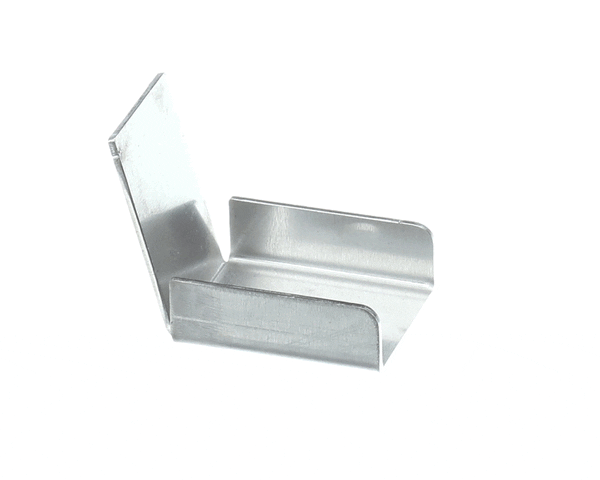 Wells P2-Z14189 Clamp Bowl (WELP2-Z14189) Each
