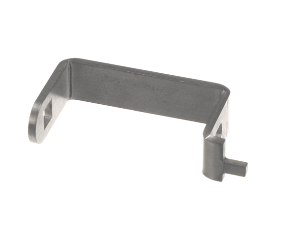 Wells P2-Z14654 Handle, Ball Valve (WELP2-Z14654) Each