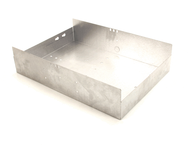 Wells P2-Z15395 Pan, Element Ss206 (WELP2-Z15395) Each