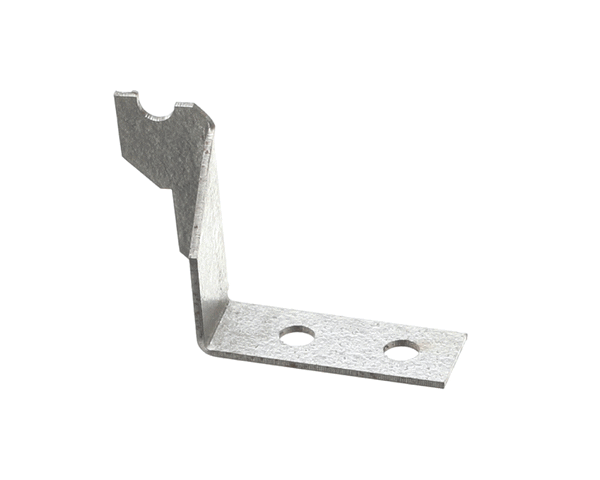 Wells P2-Z16036 Clamp, Bulb (WELP2-Z16036) Each