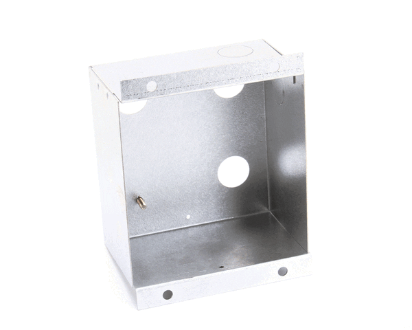 Wells P2-Z16805 Box,Control Mod 100T/Warmer (WELP2-Z16805) Each