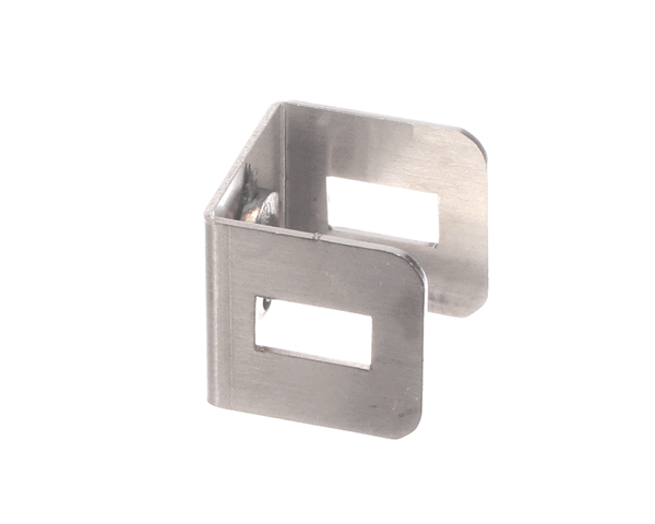 Wells P2-Z17058 Bracket, Arm Extension (WELP2-Z17058) Each